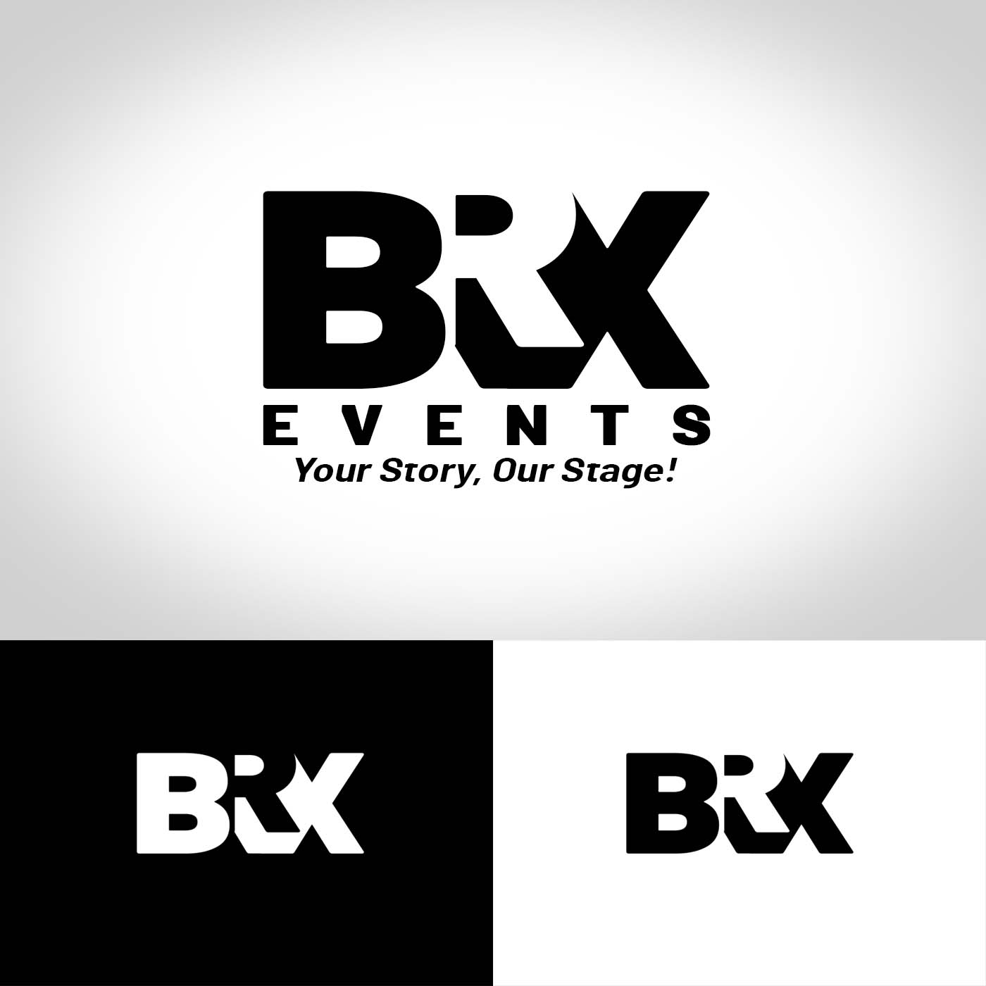 Diseño de Logo por Abiyoso28 para este proyecto | Diseño #33196912