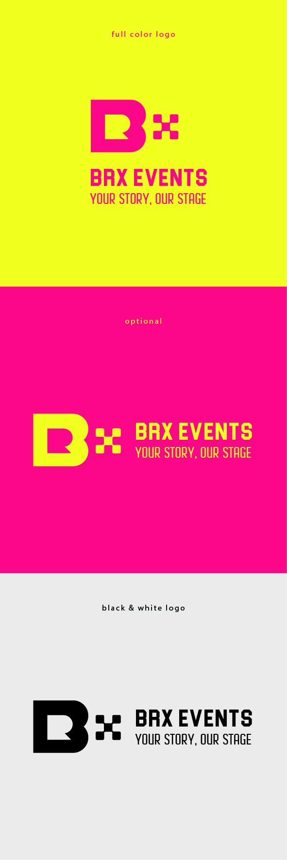 Design de Logo par Lammy pour ce projet | Design #33190668