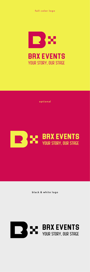 Logo Design by Lammy