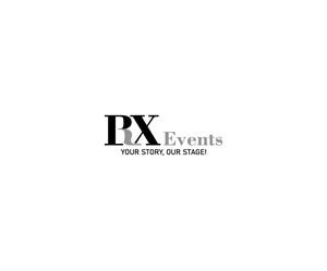 Logo Design by Editeight26