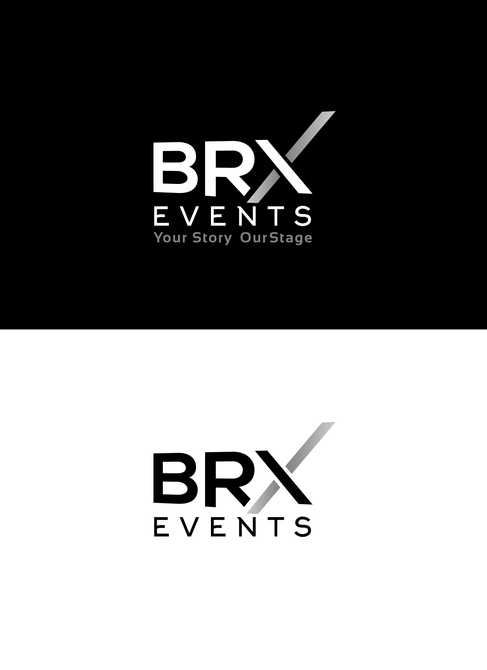 Logo Design by Nazma _Begum for this project | Design #33190669