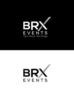 Logo Design by Nazma _Begum