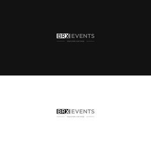 Logo Design by MK_STD