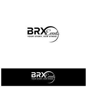 Logo Design by HiKyriosDesign