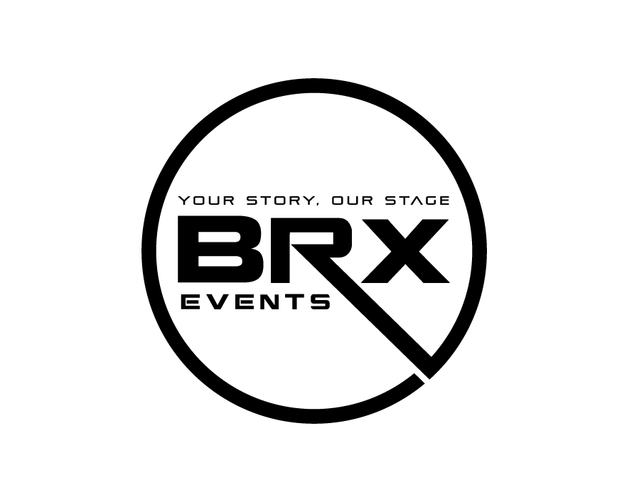 Logo Design by Zbiz for this project | Design #33205497