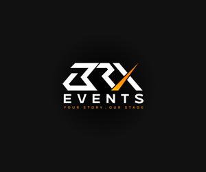 Logo Design by Uday_Logo