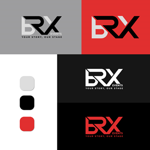 Logo Design by RG Graphix 360
