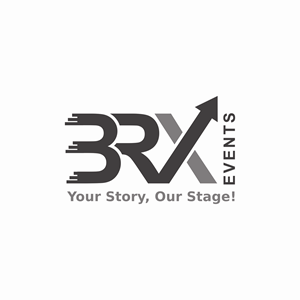 Logo Design by Hanif Logo's