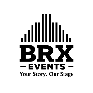 Logo Design by Transformed Design Inc.