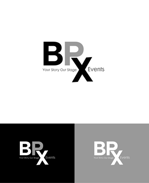 Logo Design by Namita