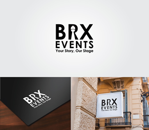 Logo Design by Sada Lal 2021