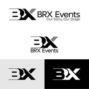 Logo Design by DigitalArt