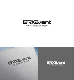 Logo Design by Joenet Jayawarna