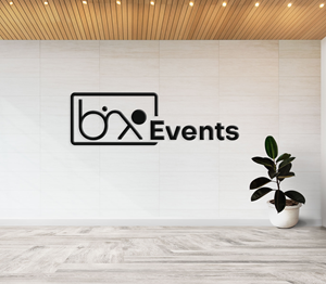 Logo Design by Mega House