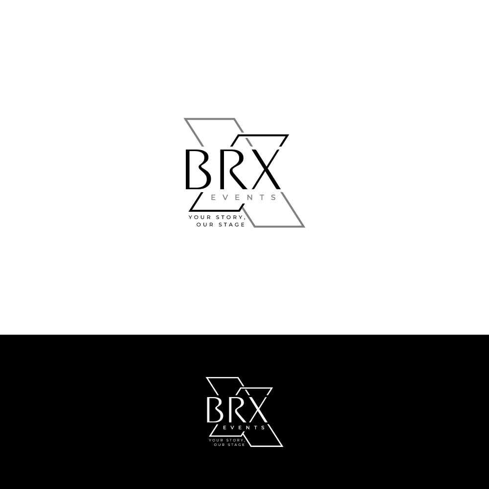 Logo-Design von I designs für dieses Projekt | Design #33193710