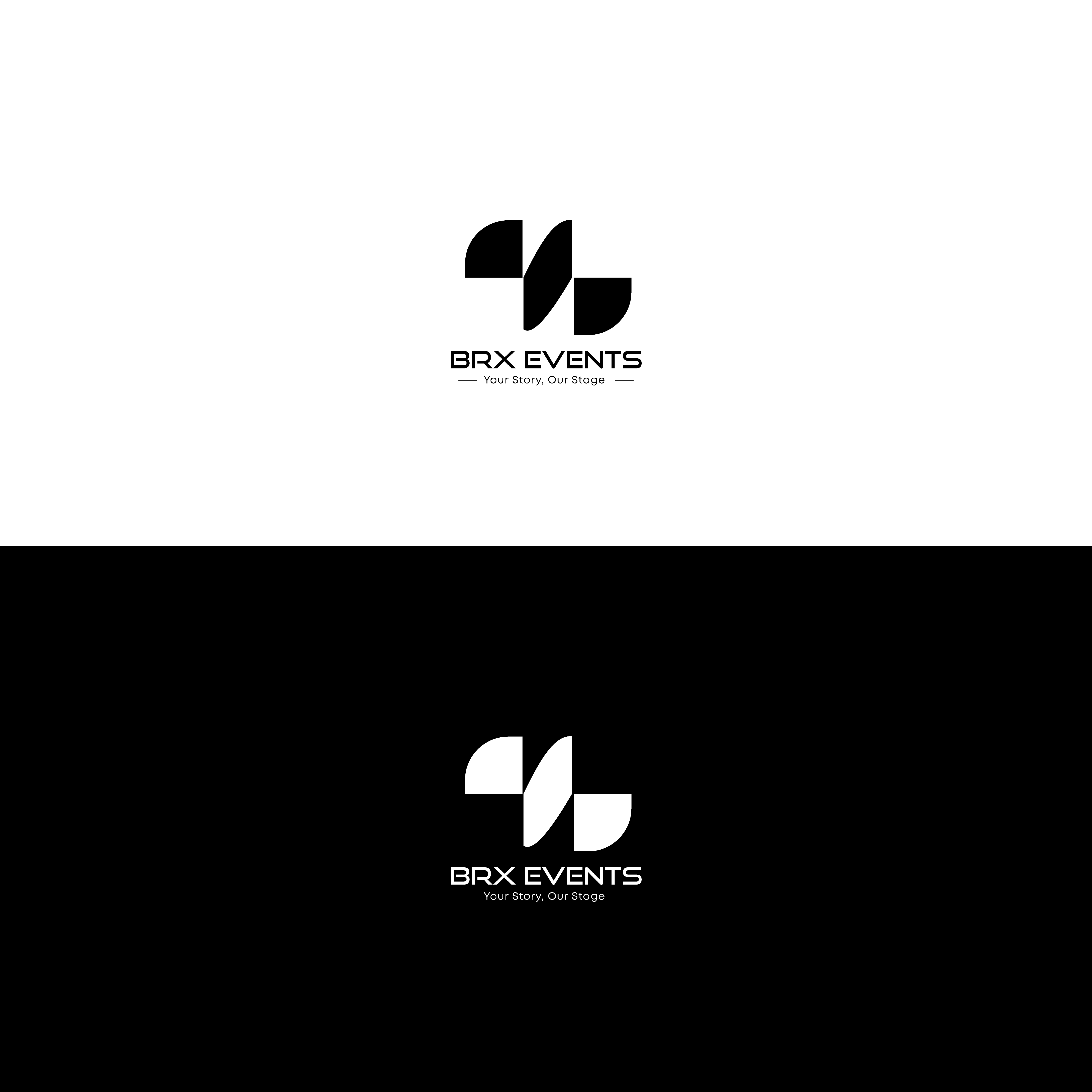 Logo Design by Jburtonux for this project | Design #33224891