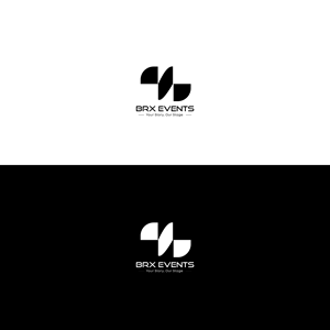 Logo Design by Jburtonux