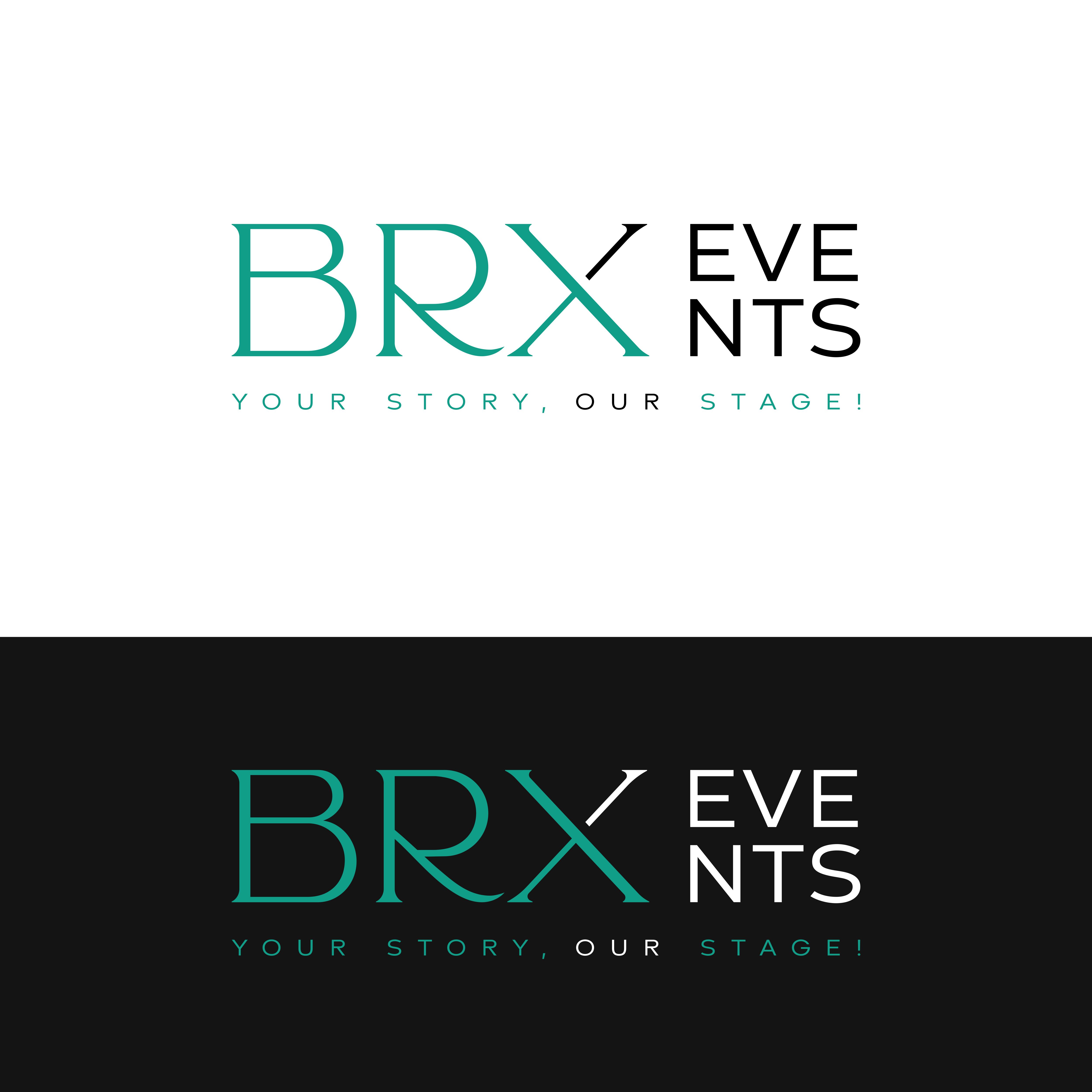 Logo Design by Smart Stuart for this project | Design #33190855