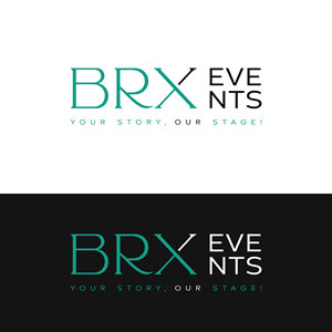 Logo Design by Smart Stuart
