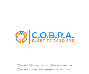 Logo-Design von Oumazu für dieses Projekt | Design: #33195902
