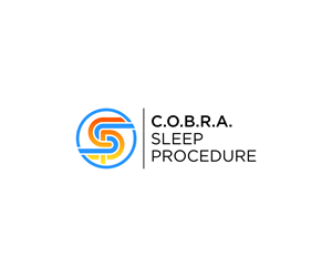 Logo-Design von Artch4 für dieses Projekt | Design: #33200517
