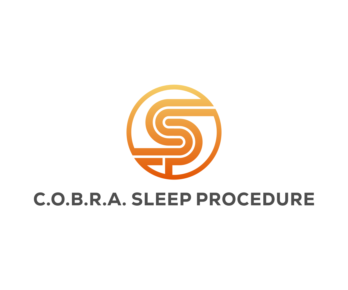 Logo Design by Artch4 for this project | Design #33200568