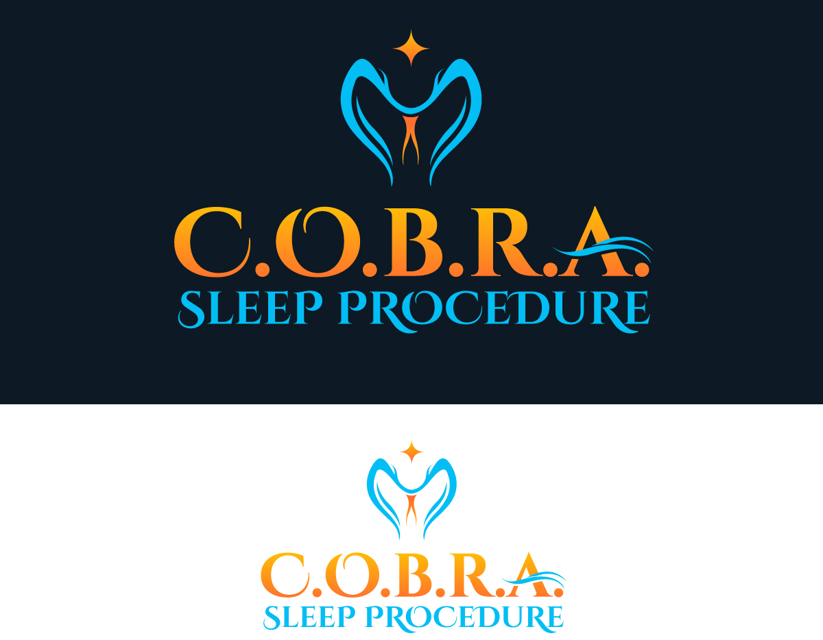 Logo Design by Paint-Tools for this project | Design #33191839