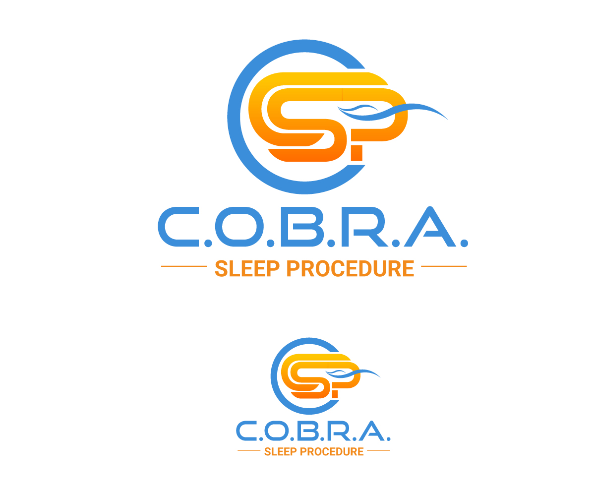 Logo Design by Paint-Tools for this project | Design #33191840