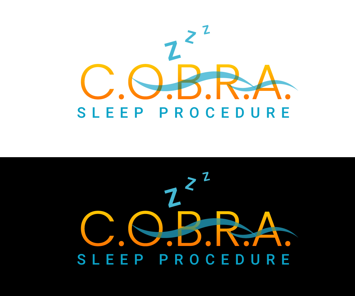 Logo Design by Paint-Tools for this project | Design #33191841