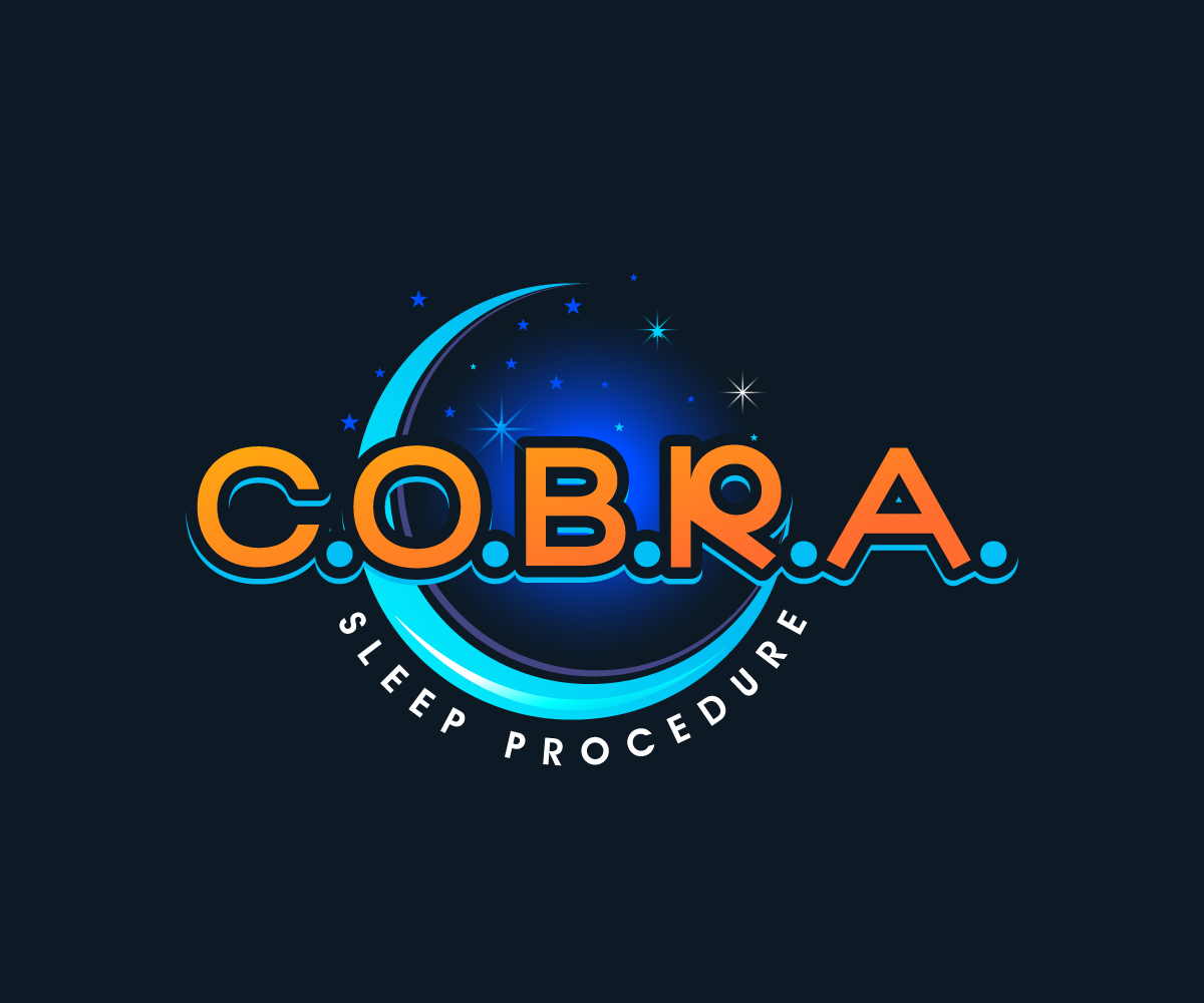 Diseño de Logo por Paint-Tools para este proyecto | Diseño #33191842