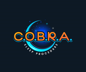 Diseño de Logo por Paint-Tools para este proyecto | Diseño: #33191842