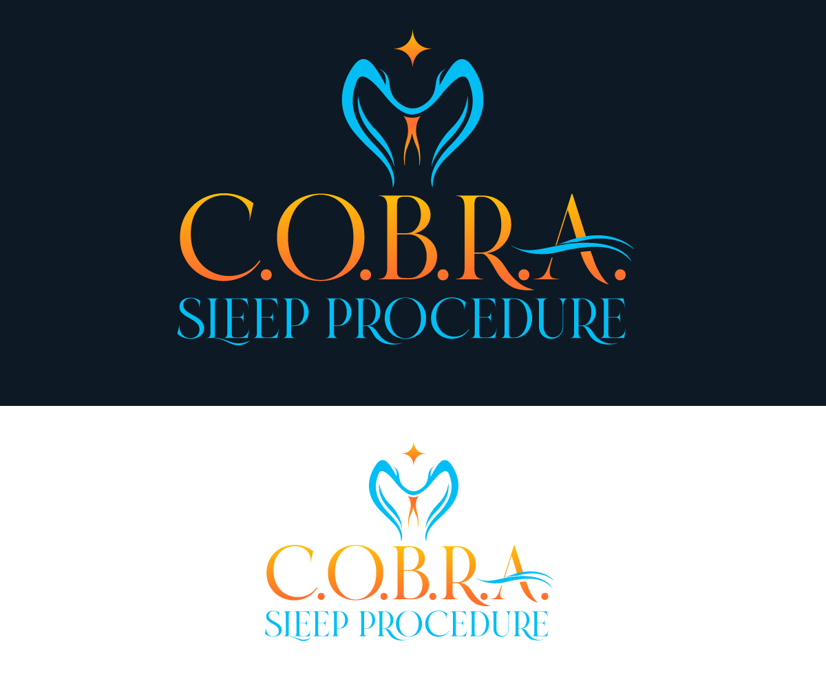 Logo Design by Paint-Tools for this project | Design #33196551