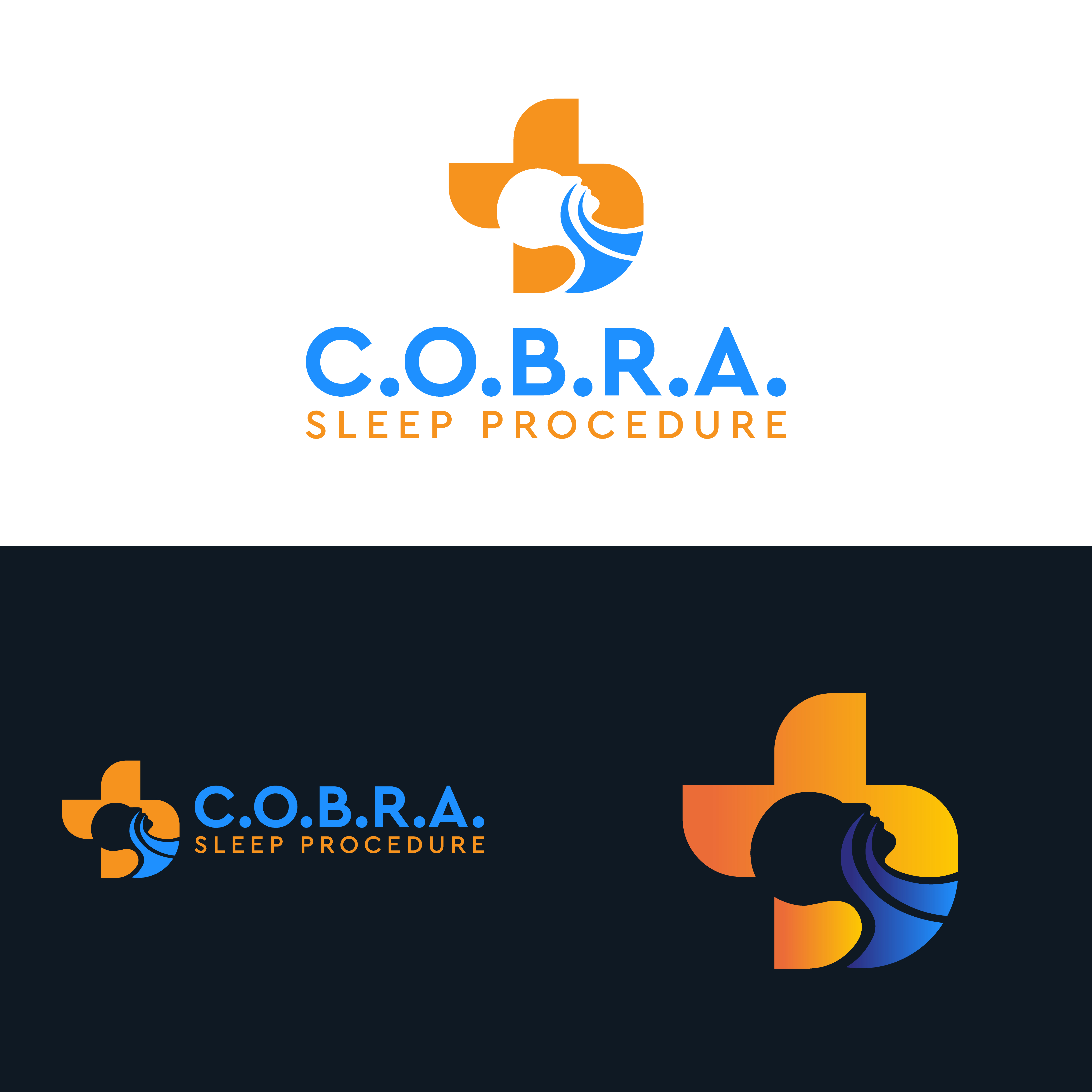 Logo Design by Eve.A for this project | Design #33200720
