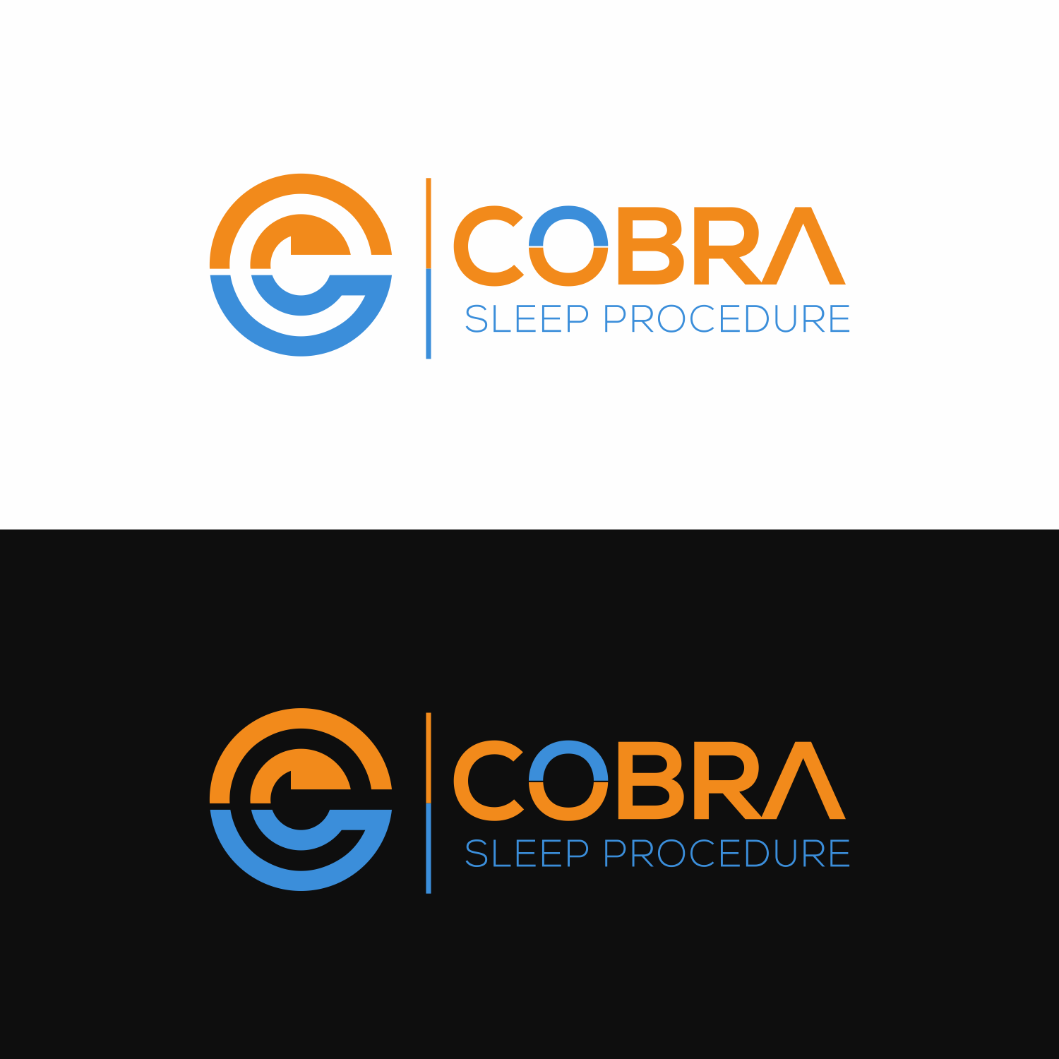 Logo Design by Dafid Upel for this project | Design #33196529
