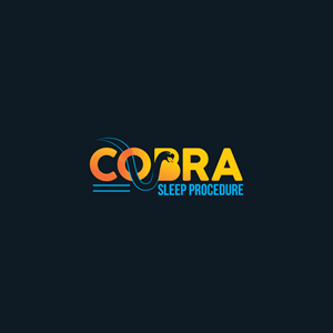 Diseño de Logo por YourLogoMaster para este proyecto | Diseño: #33199284