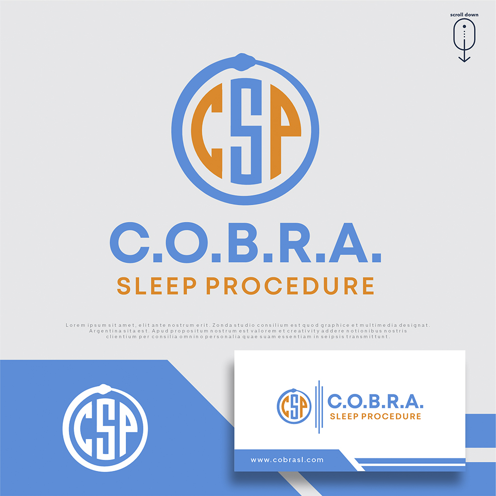 Logo Design by Zonda Studio for this project | Design #33194930