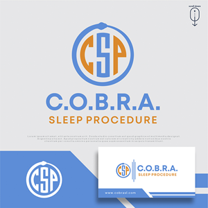 Diseño de Logo por Zonda Studio para este proyecto | Diseño: #33194930