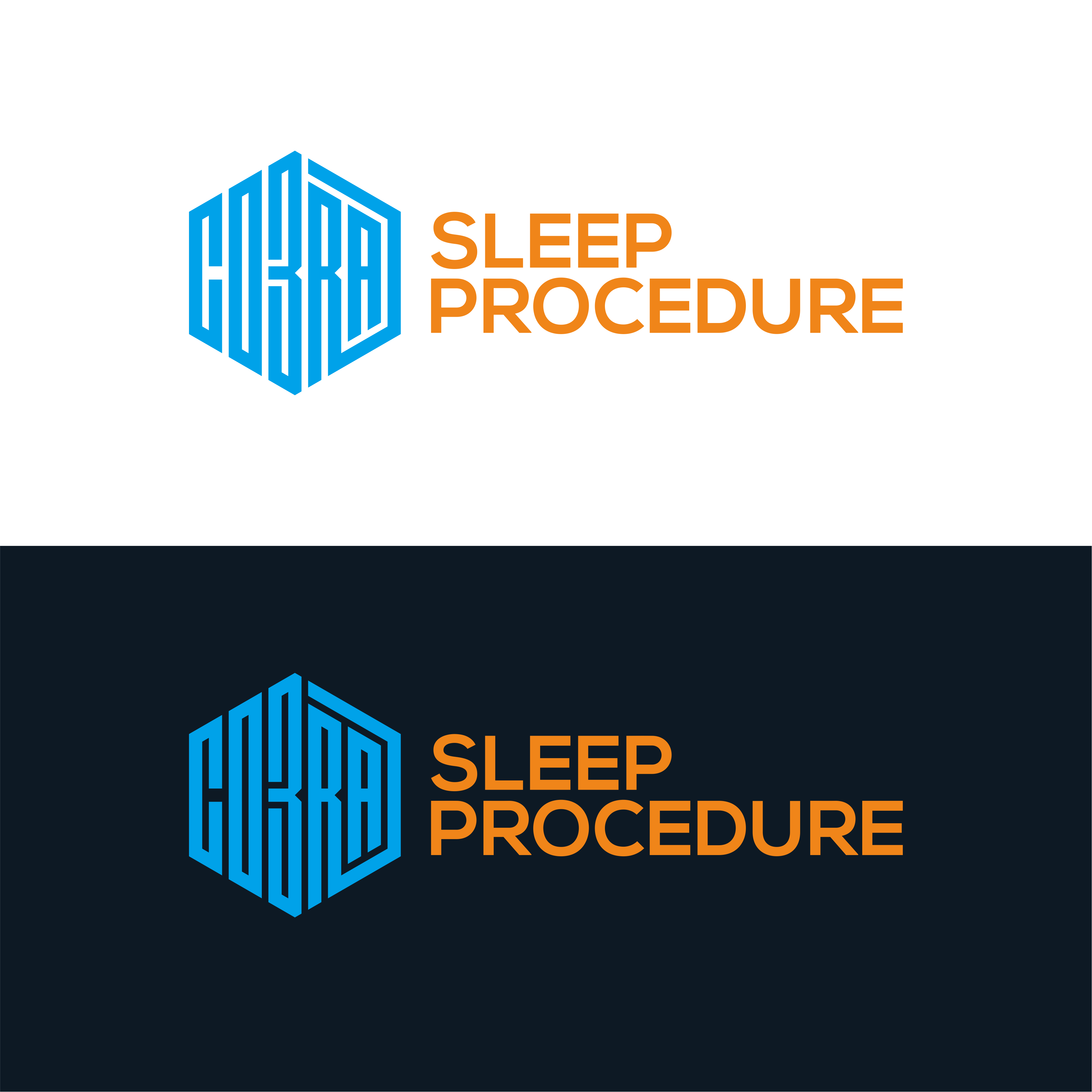 Diseño de Logo por healer1617 para este proyecto | Diseño #33191478