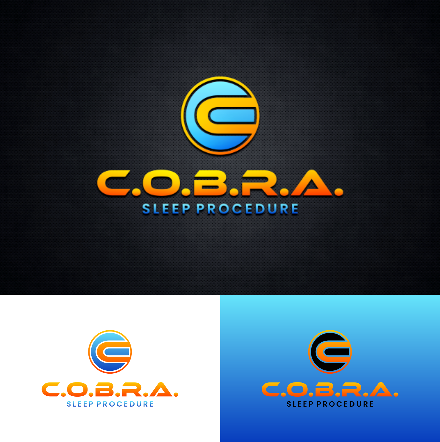 Logo-Design von nyambekboyo für dieses Projekt | Design: #33191785