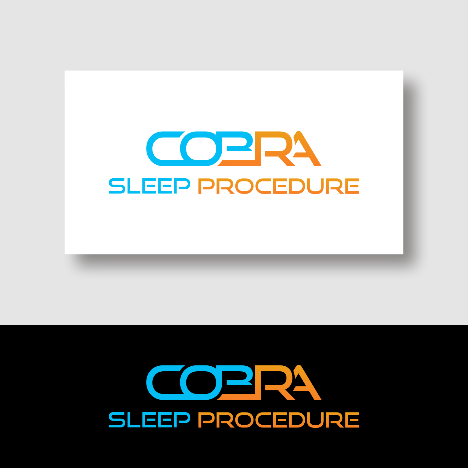 Diseño de Logo por ganesaputu para este proyecto | Diseño #33193133