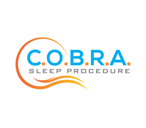 Logo-Design von Nova_Create für dieses Projekt | Design: #33195308