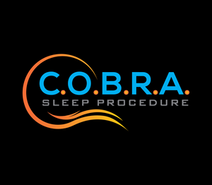 Logo-Design von Nova_Create für dieses Projekt | Design: #33195310