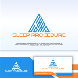 Diseño de Logo por Apache Kretek para este proyecto | Diseño: #33193498