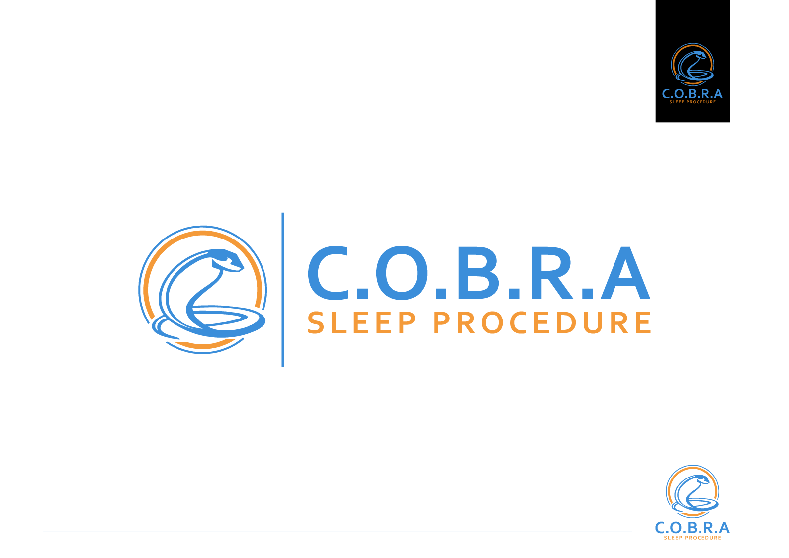 Logo Design by YOS for this project | Design #33191633