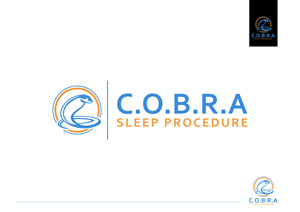 Diseño de Logo por YOS para este proyecto | Diseño: #33191633