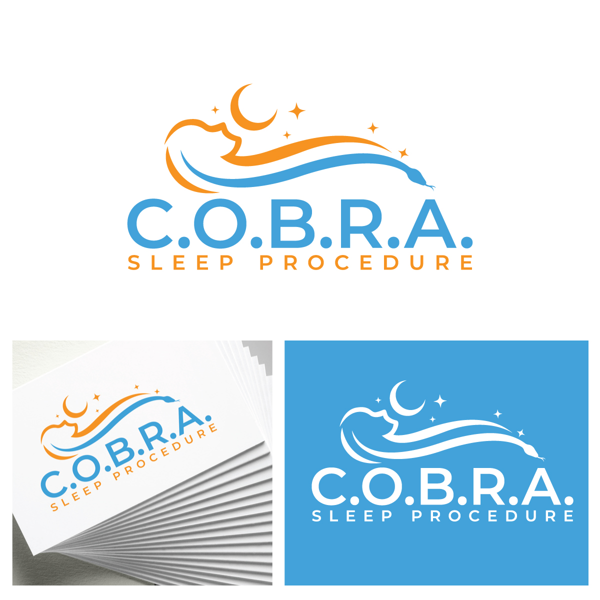 Logo Design by riya.mitra07j for this project | Design #33190590