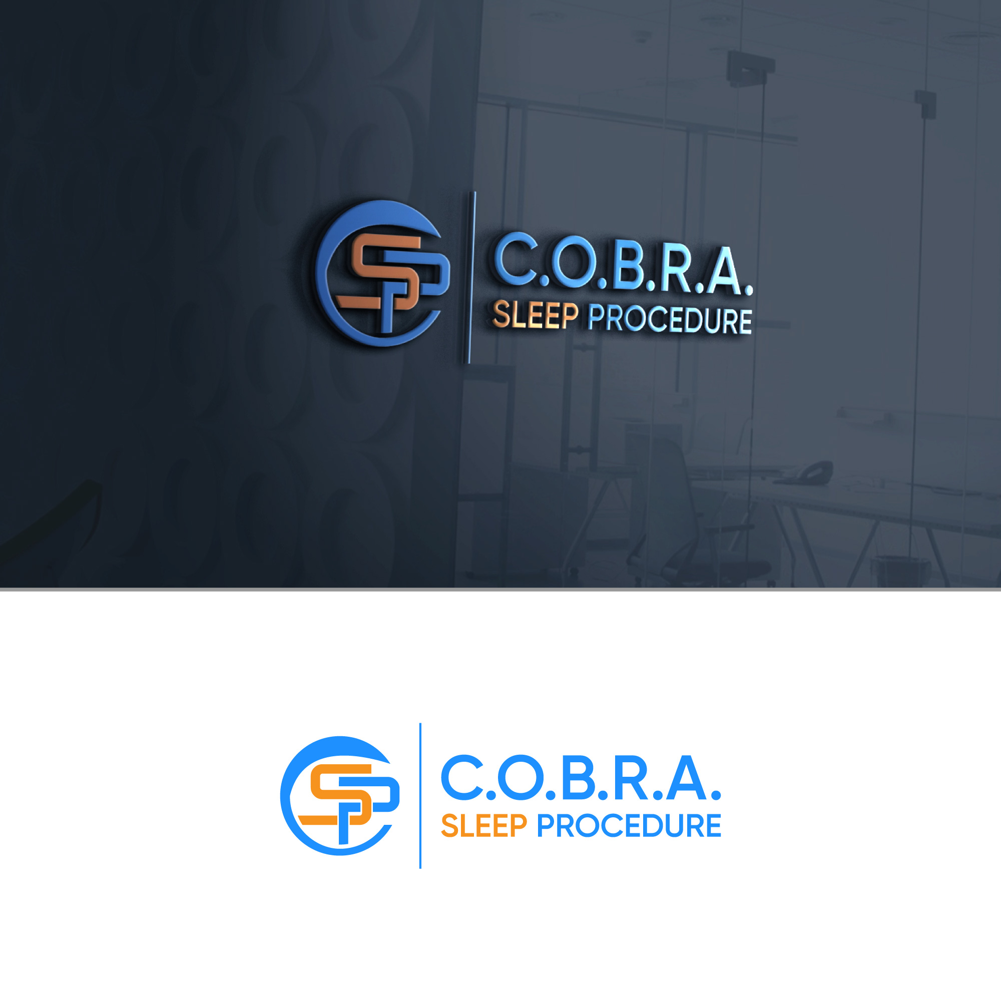 Diseño de Logo por Arjuna Design para este proyecto | Diseño #33194188