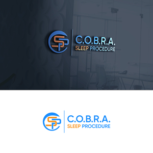 Diseño de Logo por Arjuna Design para este proyecto | Diseño: #33194188