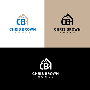 Logo Design by Nukhta Design for this project | Design: #33193868