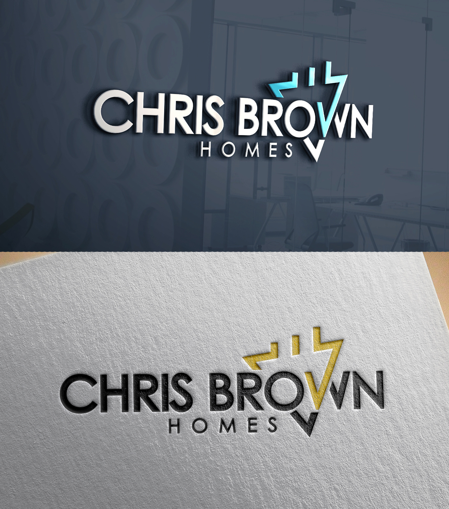 Design de Logo par 24ksunny pour ce projet | Design #33189575